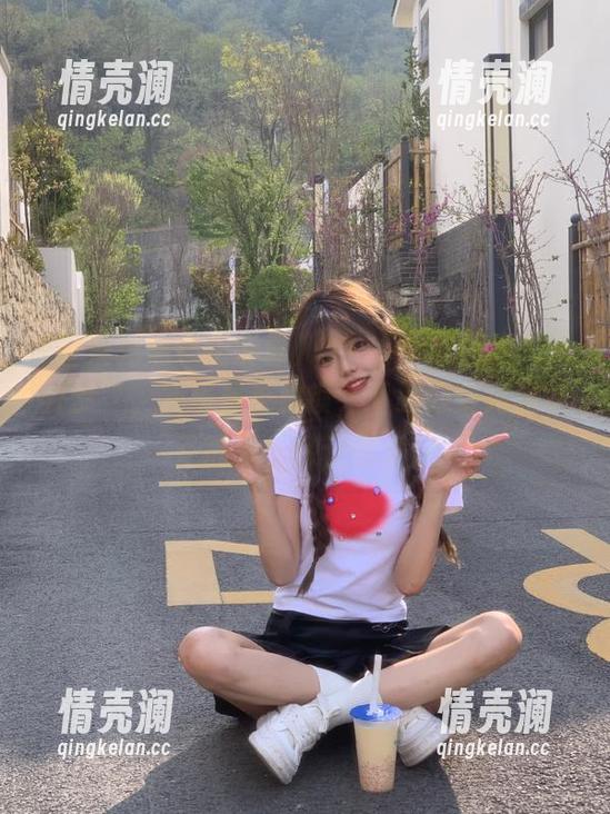 心中有个未死的“八卦梦”，找资源来解锁，下载好莱坞黑料正能量，保证你满足