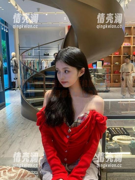 好莱坞黑料正能量官网，正能量都在哪个角落？