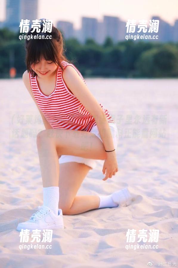 想要圈子里永远有新话题吗？赶快下载好莱坞黑料正能量网站吧！