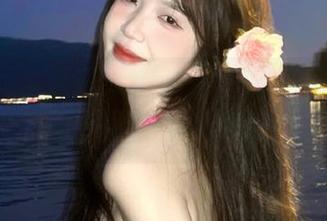 手抖？一不小心下载了好莱坞黑料正能量，后悔了吗？