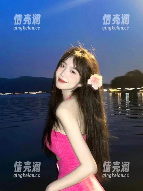 手抖？一不小心下载了好莱坞黑料正能量，后悔了吗？