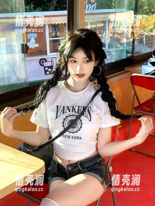 好莱坞黑料正能量 日常吃瓜现在有“好莱坞黑料正能量”app,加下载不迷路,边走边吃不费劲!