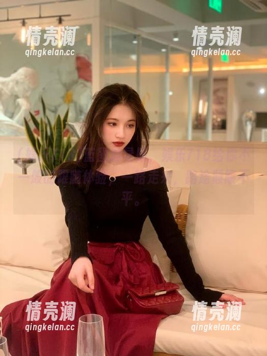 蓝图加导航，娱乐718给你不一般的跟随体验，一路走来，路途颠簸不平。