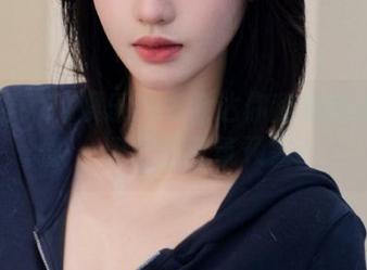 娱乐718直达你我她的心理斗争，涩涩的气氛预警！