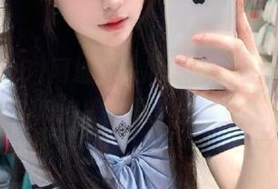网址那头瓜田里长的黑，娱乐718追踪竟是公里丈量！