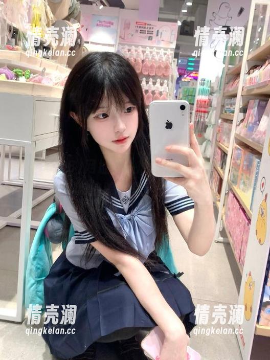 网址那头瓜田里长的黑，娱乐718追踪竟是公里丈量！