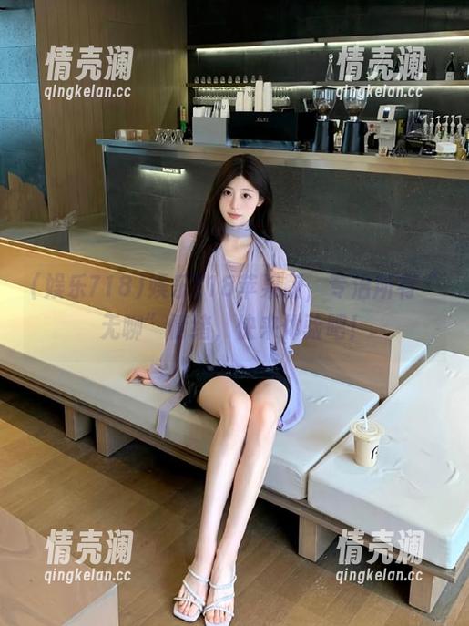 娱乐718苹果版，专治所有“无聊”情绪，快来体验吧！
