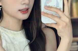 哪个导航搞错了？！我明明在追生活，却被娱乐718.xs拐到八卦路上了！