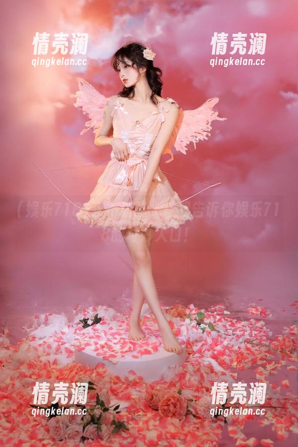 永不迷路，让我告诉你娱乐718的奇妙入口！