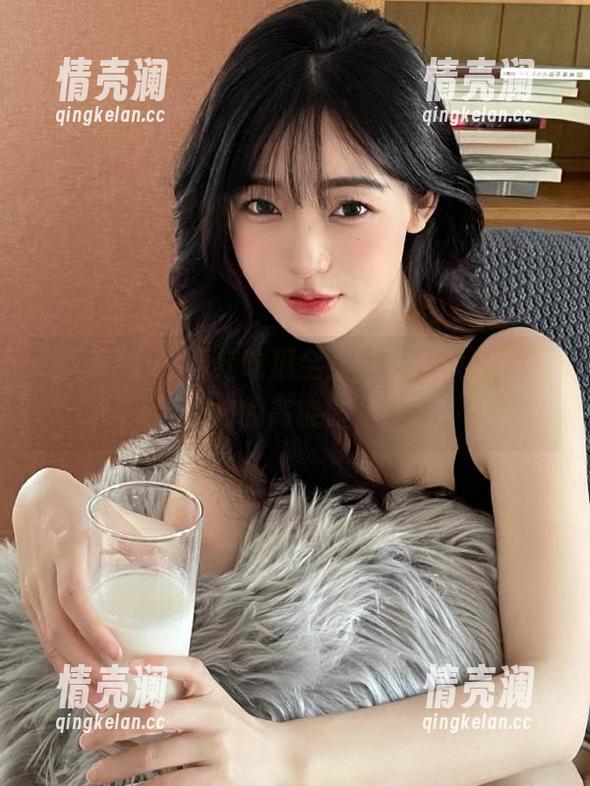 网红吃瓜全集，记得收藏娱乐718的高能时刻！