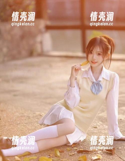 登录娱乐718，体会瓜的百态，没吃的你我她也能肆意畅聊！