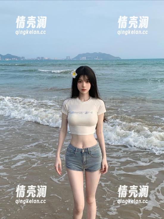 我爱51吃瓜网，除了感情，资源也是我唯一的寄托。