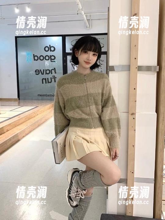 我爱51吃瓜网 我爱51吃瓜网,网罗八卦花边,永不迷路就像有GPS一样!