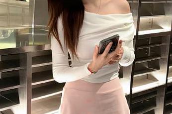 “我要吃瓜网91”首页瓜不停，我的心情也跟着翻滚
