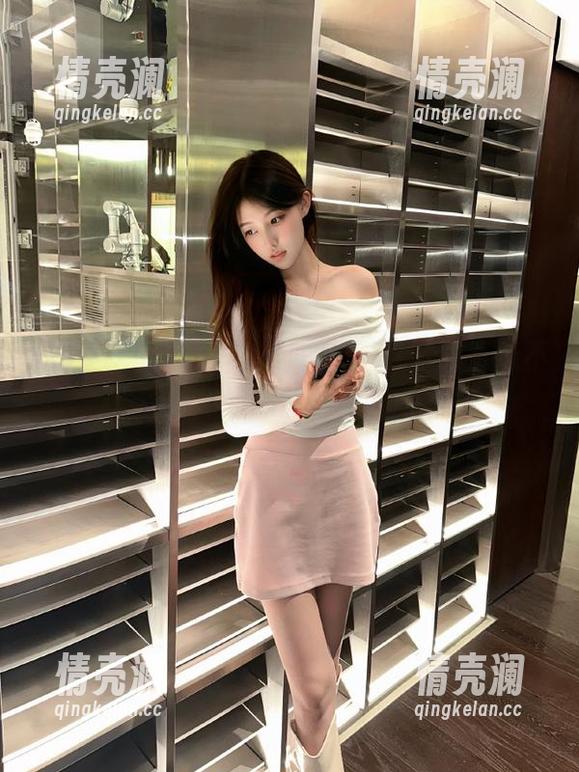 我要吃瓜网 “我要吃瓜网91”首页瓜不停,我的心情也跟着翻滚