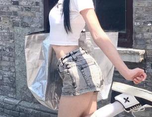 忍不住了，快跟我一起来鸡飞狗跳吧，“我要吃瓜网”的链接简直是丧心病狂！