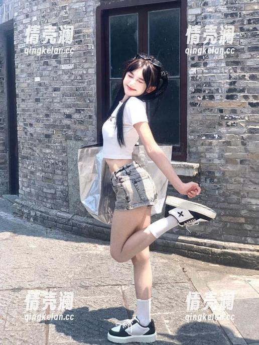 忍不住了，快跟我一起来鸡飞狗跳吧，“我要吃瓜网”的链接简直是丧心病狂！