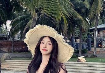 今天是个好日子，快来我要吃瓜网，地址在哪里？我都快被八卦晒伤了。