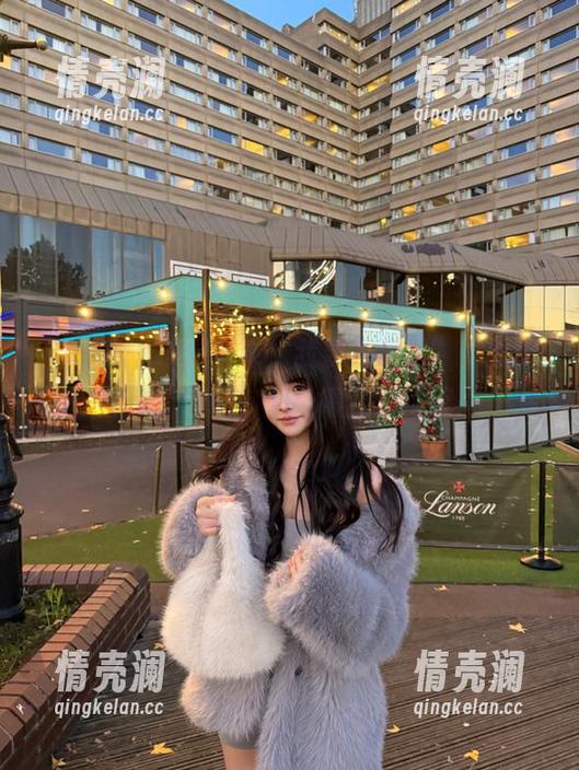 登录“我要吃瓜网”，就像开了新天地，瓜多得我快撑爆！
