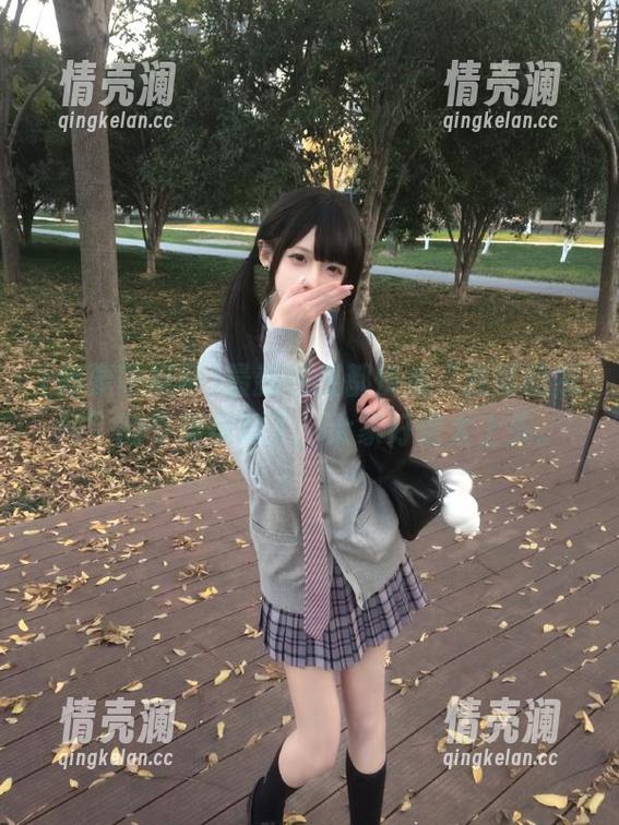 我要吃瓜网 最新热搜都快成“我要吃瓜网”的专属菜单了,大家好像太上头。