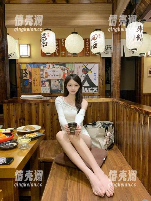 终于等到“我要吃瓜网”上架了，ios用户快来一起扒瓜吧！