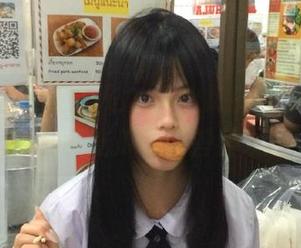 直达水深火热的吃瓜现场，快来我要吃瓜网问答区发言！