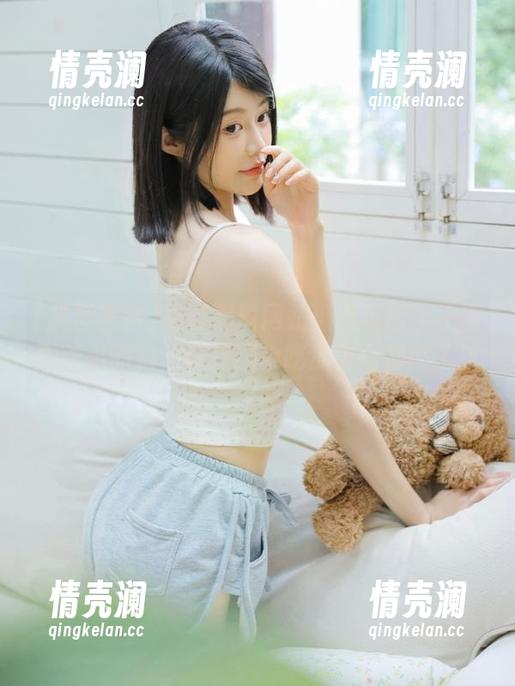 扒哥黑料 扒哥黑料网站:网页版上不断刷新出的料,让我这个吃瓜群众都懵了!