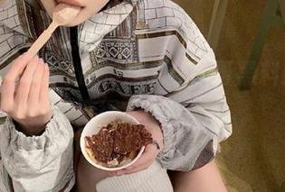 导航神器，让扒哥黑料的下载变得无比轻松