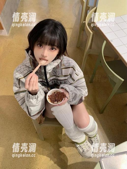 导航神器，让扒哥黑料的下载变得无比轻松