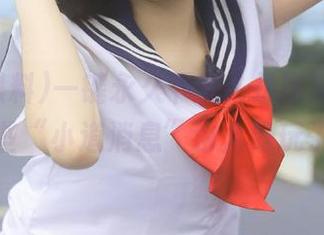 一键永久下载，扒哥黑料里的那些“小道消息”也太好玩了！