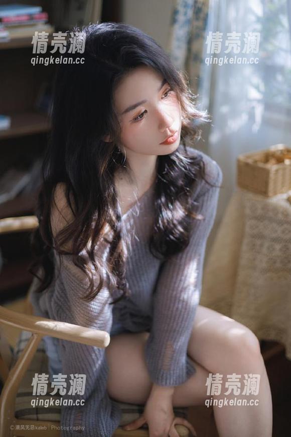 扒哥黑料又出新视频，网红们的暗黑历史打脸太刺激！