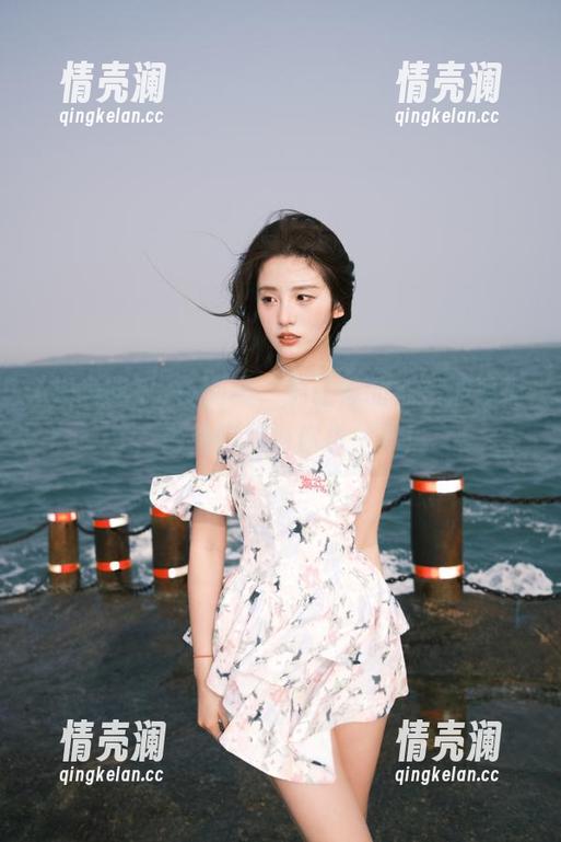 海角吃瓜 食到黑,别让你的链接被遮掩,海角吃瓜为你扒一扒!
