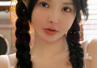 下载海角吃瓜，不怕黑料到来，轻松成为网上甜点吃货！