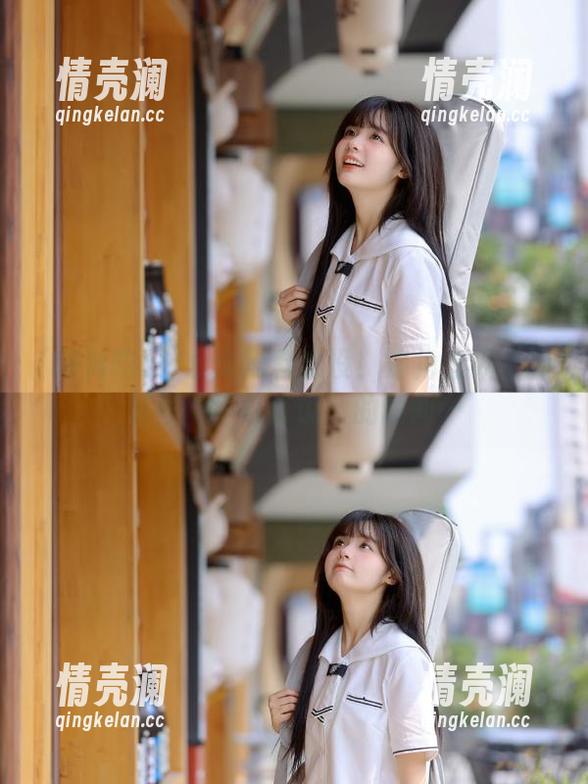 永久黑料出没！海角吃瓜上的那些“不可言说”的瞬间…