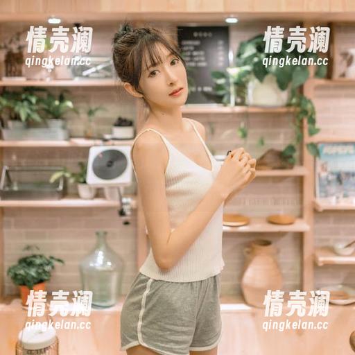 海角吃瓜 海角吃瓜黑料不断,每一条免费资讯都让心惊胆战。