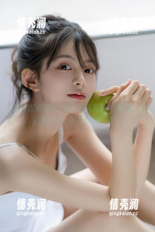 海角吃瓜黑料91导航：吃瓜逛不够，扯淡停不下来！
