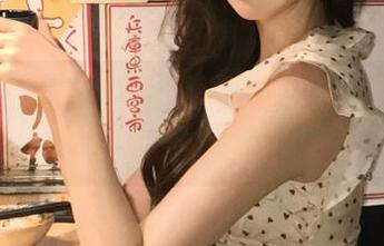 别想瞒住我，海角吃瓜黑料91在线排队