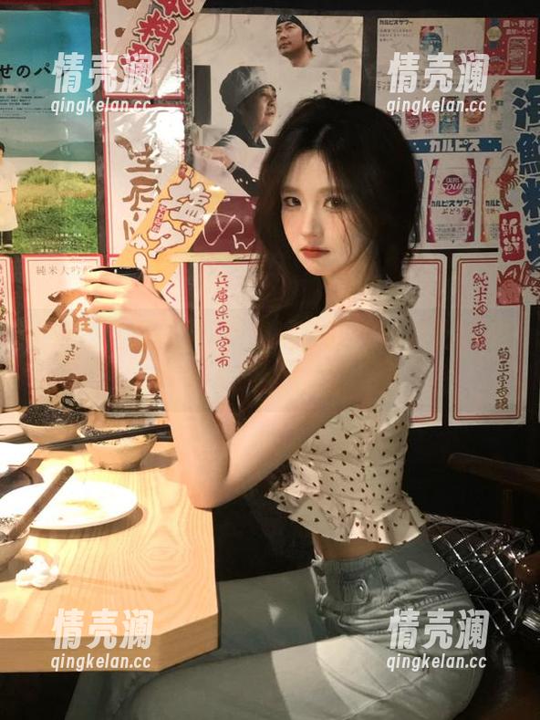 海角吃瓜黑料 别想瞒住我,海角吃瓜黑料91在线排队