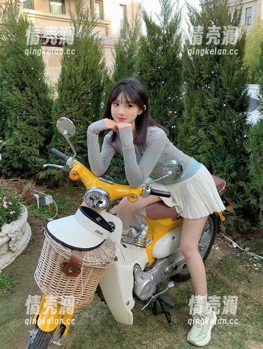 社区黑料网里的ios专属瓜，不好吃可要退喔！