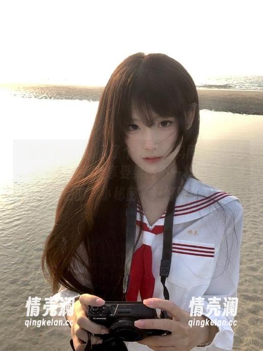 入了个社区黑料网ios账号，现在每天都能享受果然不一样的瓜，她们的“小秘密”好好玩！