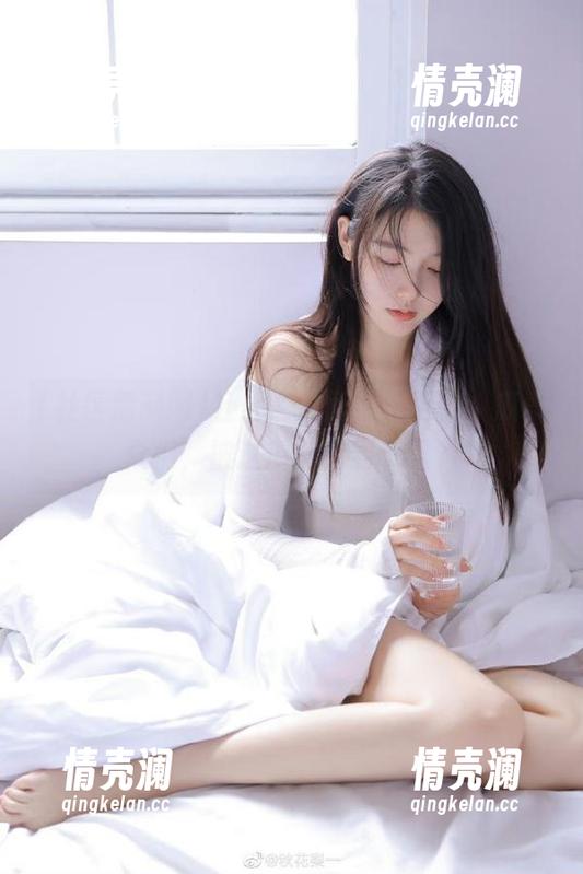 社区黑料网今天更新，瓜群众们，被这瓜震惊到了吗？