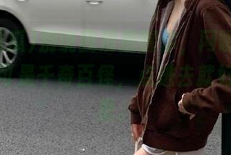 别说我没提醒你，网曝吃瓜官网的瓜可是千奇百怪，点进去就好像掉坑里。