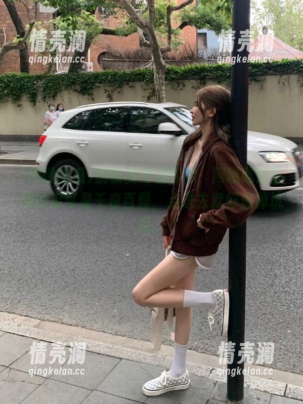 别说我没提醒你，网曝吃瓜官网的瓜可是千奇百怪，点进去就好像掉坑里。