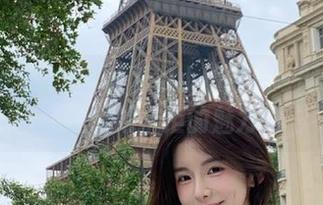 分享时那点小情绪——网曝吃瓜里无法抗拒的魅力