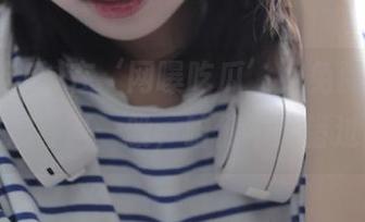 在‘网曝吃瓜’，免费八卦如雨后春笋一般，咱们不能错过！