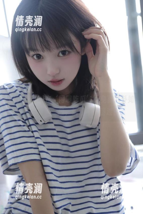 在‘网曝吃瓜’，免费八卦如雨后春笋一般，咱们不能错过！