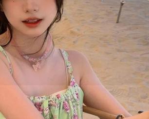 网曝吃瓜更新：今天的瓜特别多，处理方法还需磨练！