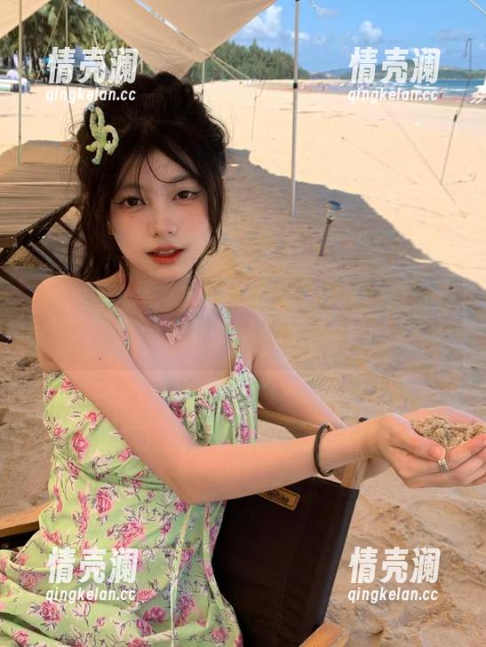网曝吃瓜 网曝吃瓜更新:今天的瓜特别多,处理方法还需磨练!