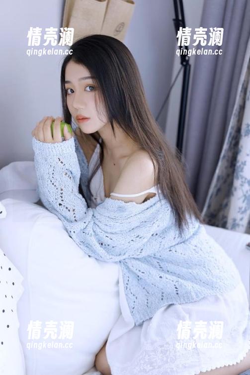 首页一打开，“网曝黑料”提醒我，社交停售，单身狗珍贵打工是不可能的事了！