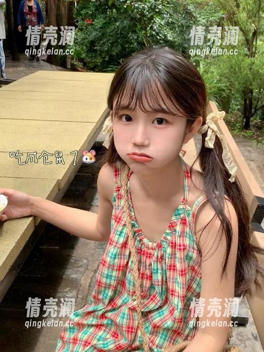 网曝黑料网 网曝黑料网苹果版,翻新吃瓜模式,高能预警中